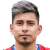 David Guerrero