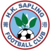 Hong Kong Sapling 2