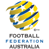 Zuid-Australische Super League