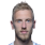 Radakovic