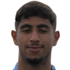 Adnene Yaakoubi