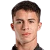 Matias Moya