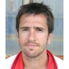 Aitor Lopez Rekarte