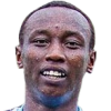 Didier Mugisha