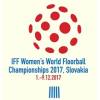 World Championship Women