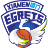 Xiamen W