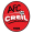 Creil
