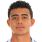 Chacon Salas