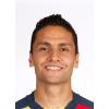 Marcelo Carrusca