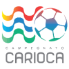 Campeonato Carioca