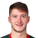 Miranchuk