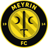 FC Meyrin