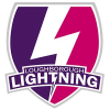 Loughborough Lightning W