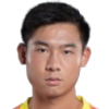 Jinlong Cao