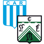 Resultados de Racing Cordoba vs Ferro Carril Oeste, historial de ...