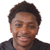 Alan Mwamba