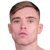 Jack McLoughlin