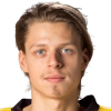 Jimmie Jansson