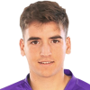 Emanuel Beltran