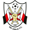 Rio Abajo