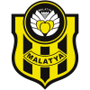 Yeni Malatyaspor U21