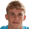 Harry Webster