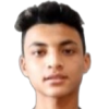 Mohammadmehdi Mansouri