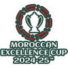 Excellence Cup