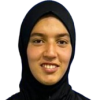 Fatima El Jabraoui