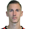Romain Leleve