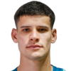 Nazareno Duran