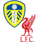 Flashscore Leeds vs Liverpool 매치 센터