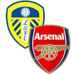 Leeds - Arsenal
