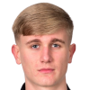 Josh O'Dwyer