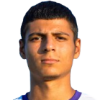 Andranik Karapetyan