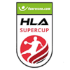 Supercup