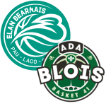 www.flashscore.pl