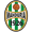 Manduria