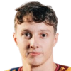 Jonáš Jungwirth