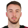 Luka Savikjevikj