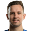 Aleksey Vakulich