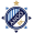 Ango