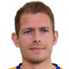 Mathias Wichmann