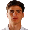 Juan Estrada