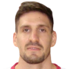 Franco Vieta