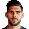 Berny Araya