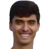 Vitor Leal