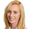 Emma Wilson