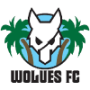 Wolues