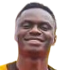 Nickson Mosha